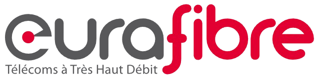 Logo Eurafibre