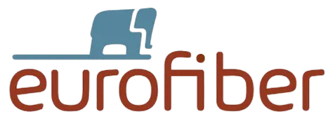 Logo Eurofiber