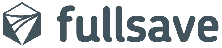 Logo Fullsave
